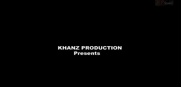  SHAZIA CHAUDHARY 2016 - DASTAN HOT DANCE - KHANZ PRODUCTION 2016